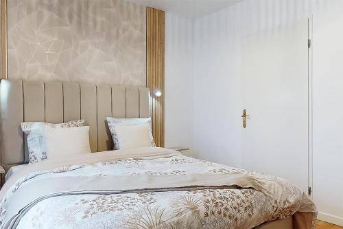 104 m² Villa