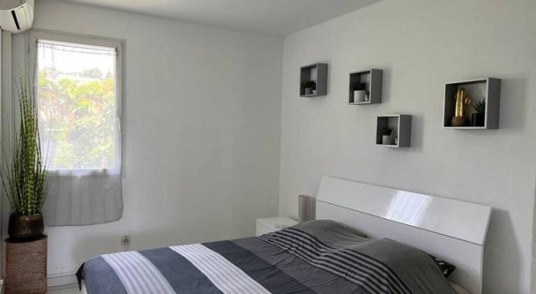 foto30
