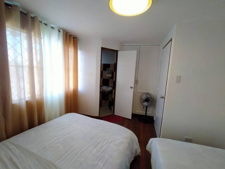 foto30