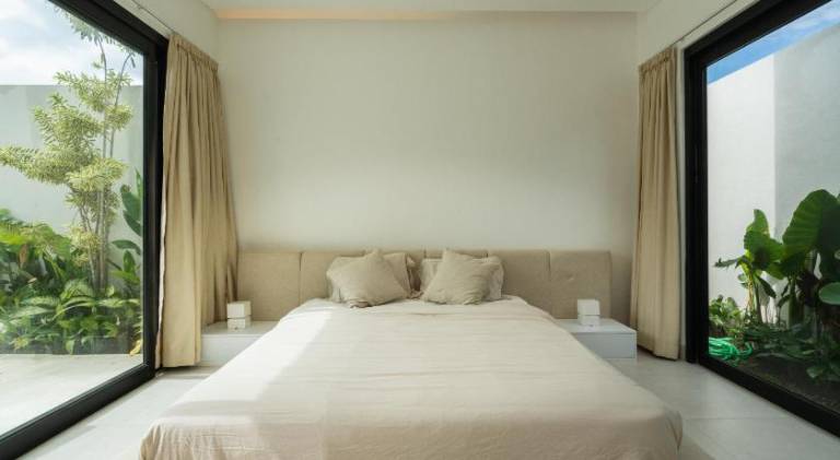 Villa with pool | Beach nearby | Dogs allowed — photo 2