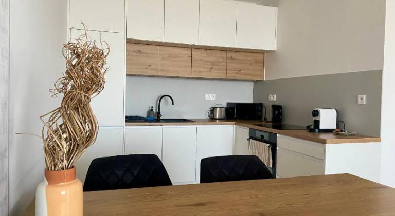 Holiday apartment | Pets allowed — photo 4