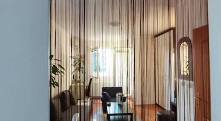 Rental apartment | Pets are welcome — photo 2