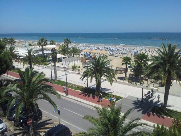 Child-friendly apartment | Close to the beach | Dogs allowed — photo 2