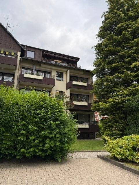 foto18