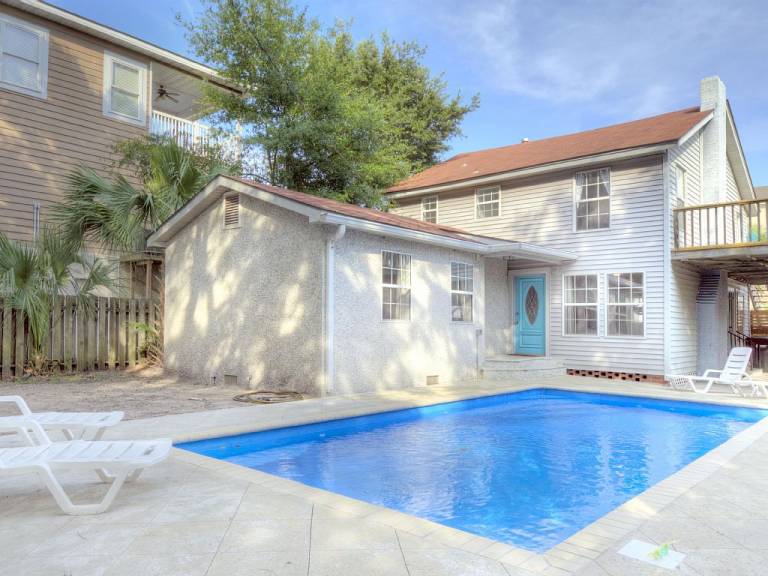 Watercolor - 831 Park Way — photo 2