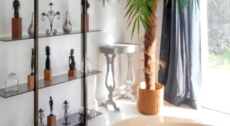 Vacation home | Pet-friendly — photo 3