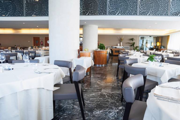 Galzignano Resort Terme & Golf - Hotel Majestic — photo 4