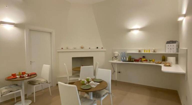 PalEat-Manduria — photo 3