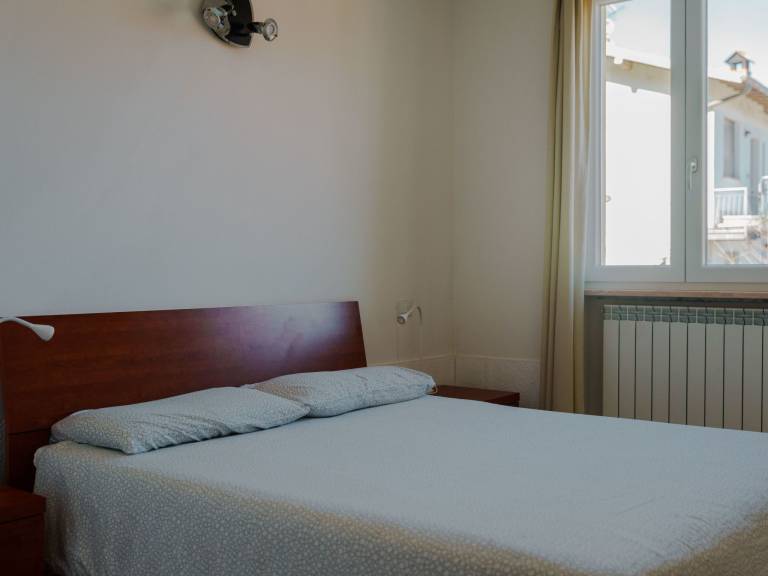 foto42