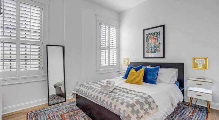 Beautiful rental apartment | Pets allowed — photo 2