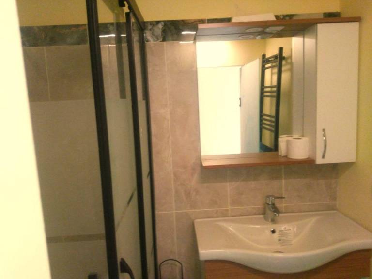 foto17
