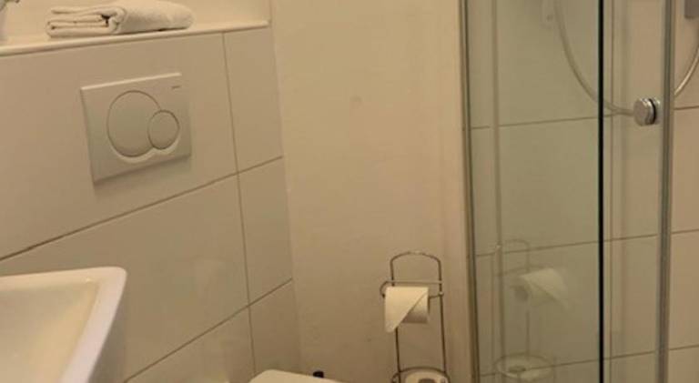 foto22