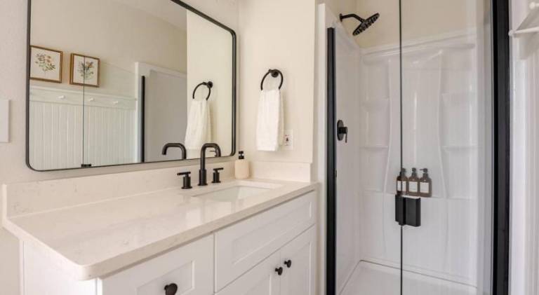 foto43