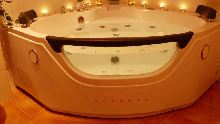 Ferienwohnung  Wolfhagen