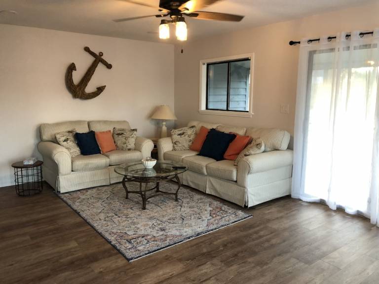 House North Myrtle Beach