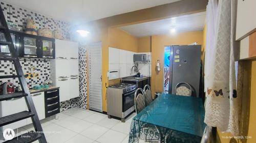 foto2