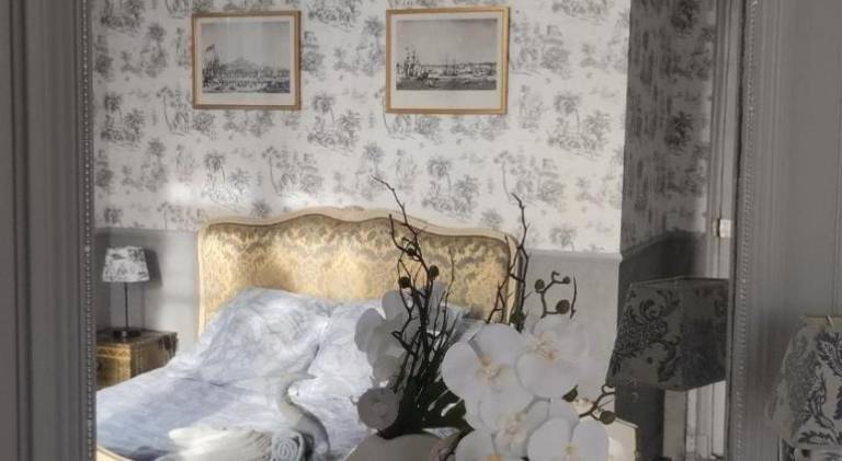 foto21