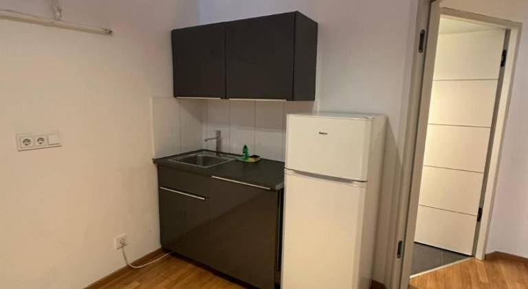 foto25