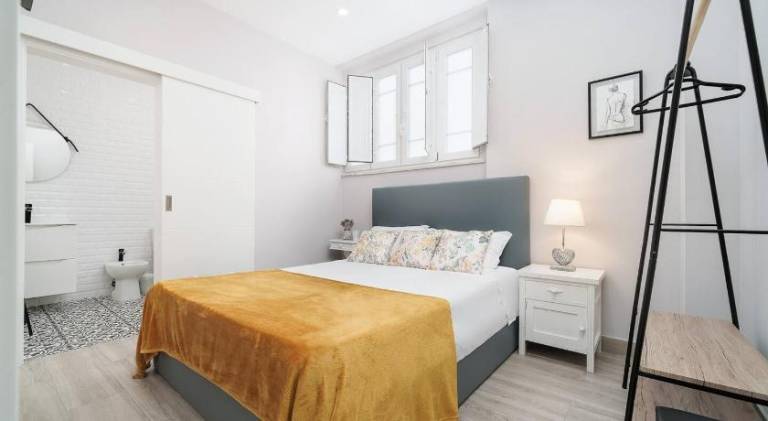 Holiday apartment | Good for workation | Dogs allowed in Portimão