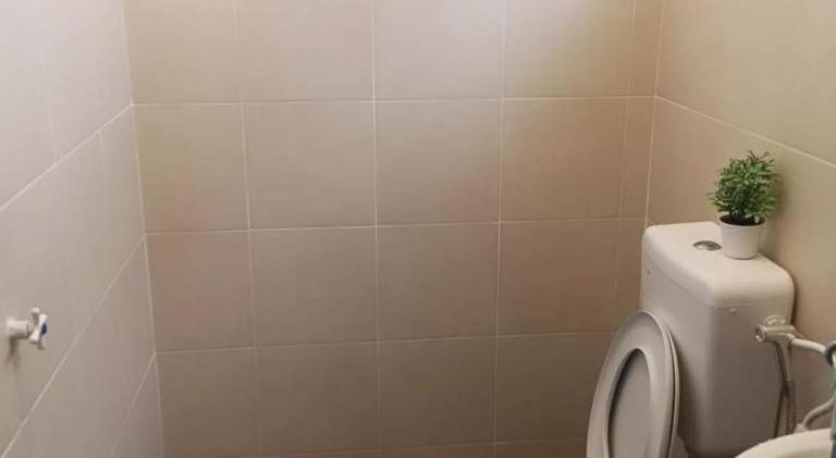 foto40