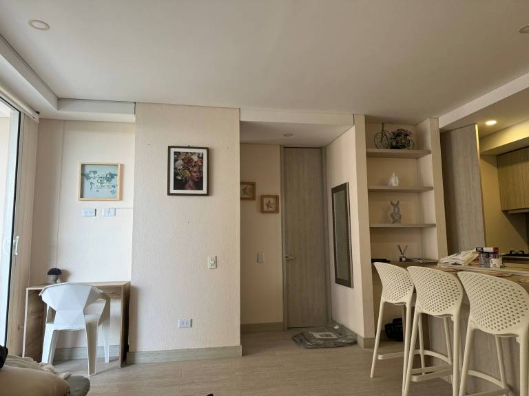 foto12