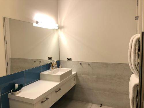 foto14