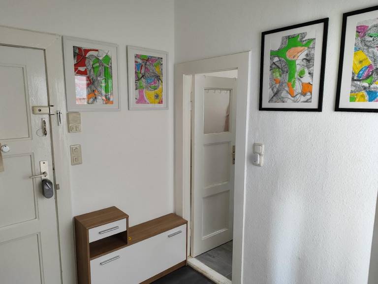 foto2