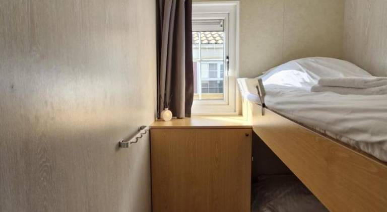 foto31