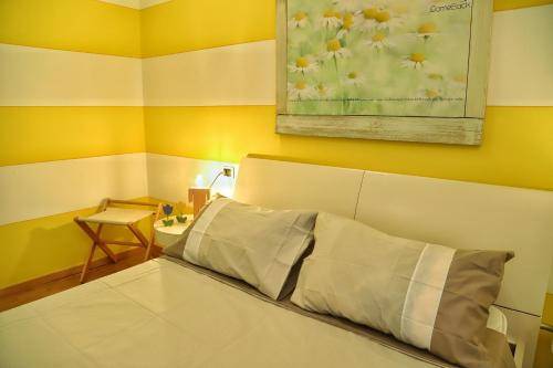 Casale Stezzano