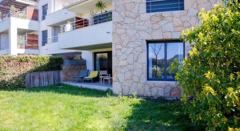 Vacation home with pool | Pets allowed — photo 5