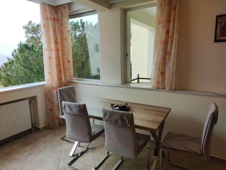 foto44