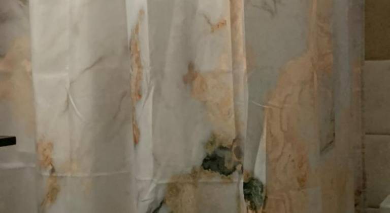 foto35