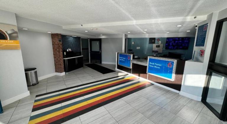 Studio 6 Suites East Syracuse, NY - Airport — photo 4
