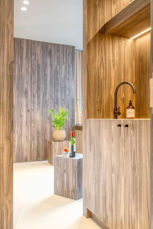 Appartement  Gand