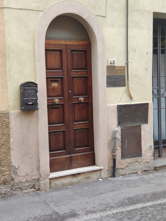 foto11