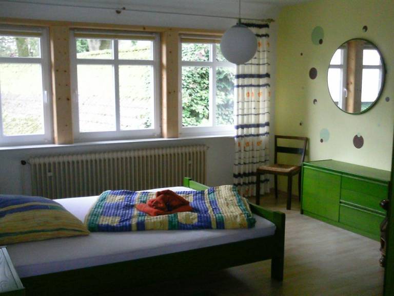 foto11