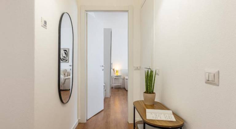 Apartment | Pets allowed — photo 3