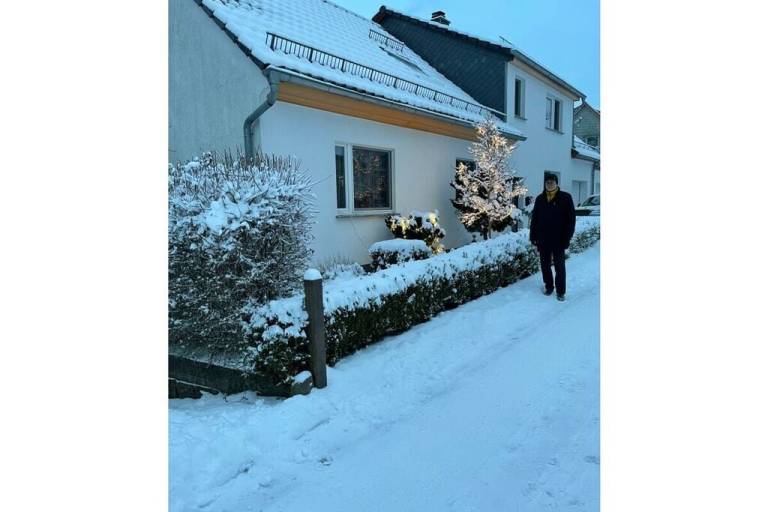 foto1