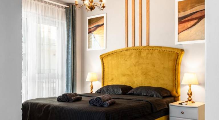 Apartman  Kolozsvár