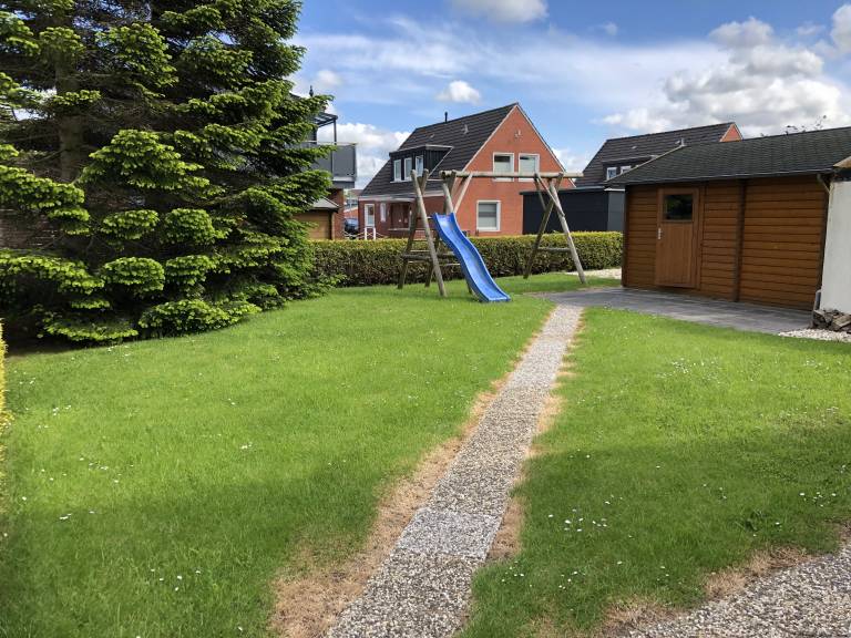 foto14