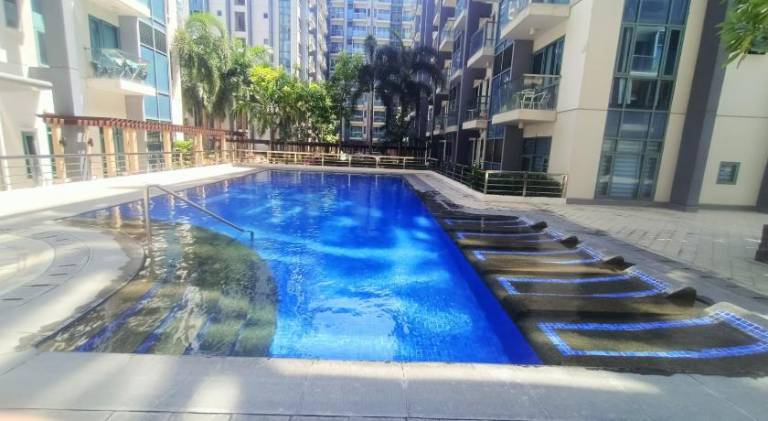 Holiday apartment with pool | Dogs allowed — photo 2
