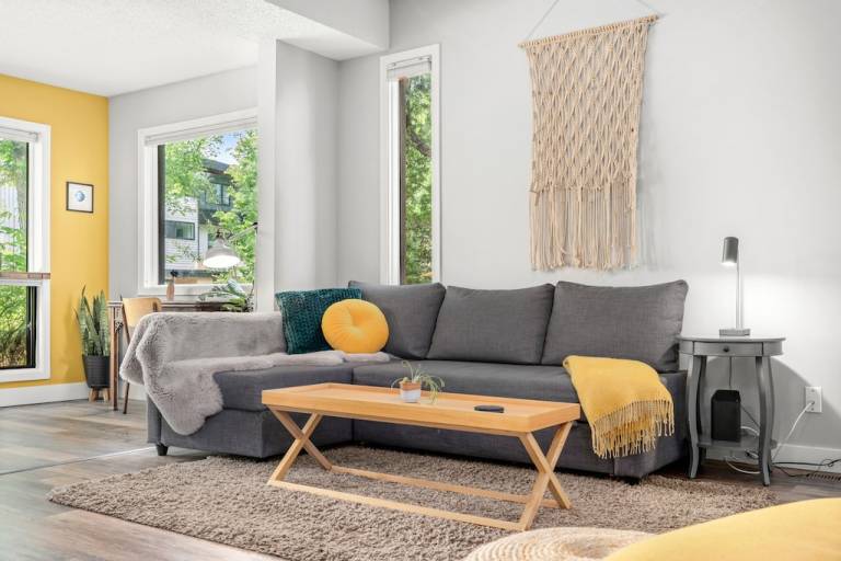 House  Radisson Heights - Albert Park