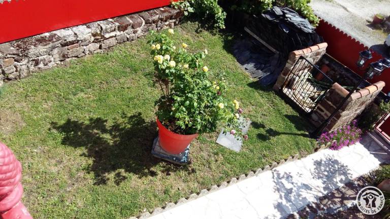 foto32