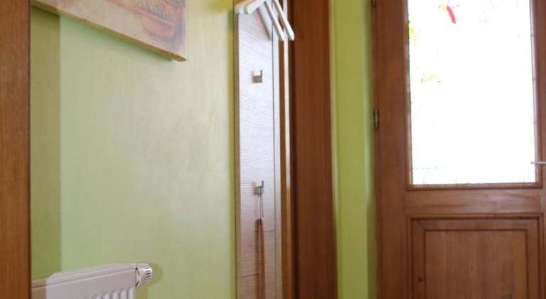 Holiday apartment | Dogs allowed — photo 5