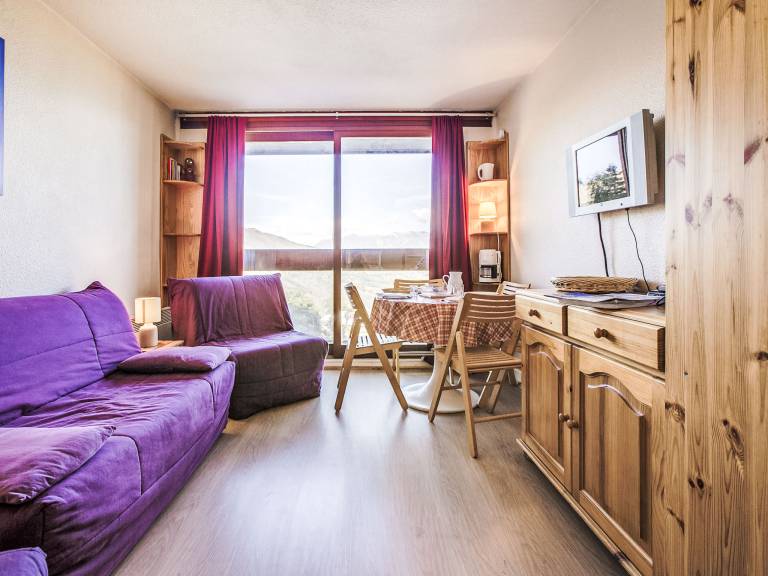 Appartement  Le Corbier