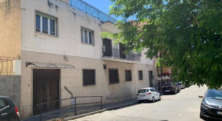 MAGNA GRECIA B&B in Reggio Calabria