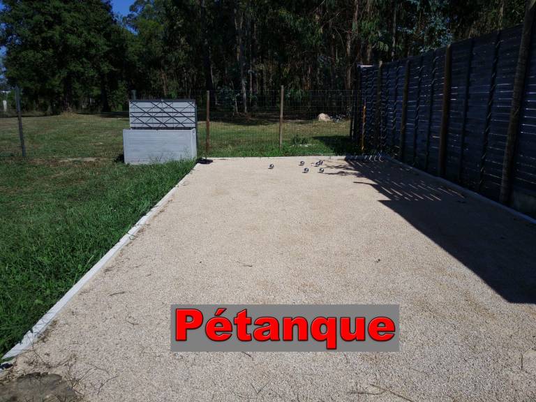 foto23