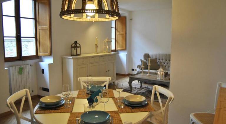 Charming apartment | Dogs allowed in Pistoia