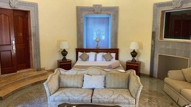 The Lorian Club — photo 2