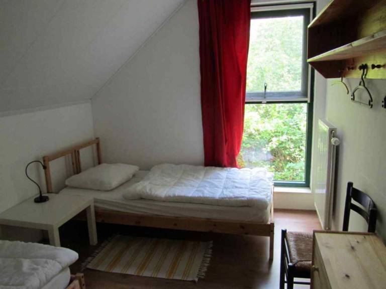 foto7